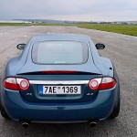 jaguar-xk-32