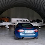 jaguar-xk-33