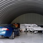 jaguar-xk-34