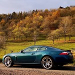 jaguar-xk-35