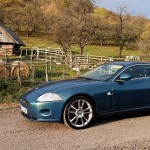 jaguar-xk-36