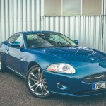 jaguar-xk-4