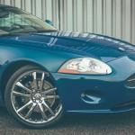 jaguar-xk-5