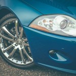 jaguar-xk-6