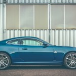 jaguar-xk-8