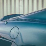 jaguar-xk-9