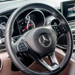 mercedes-benz-v-300-10