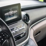 mercedes-benz-v-300-11