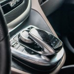 mercedes-benz-v-300-12