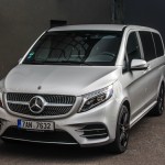 mercedes-benz-v-300-15