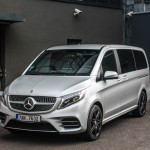 mercedes-benz-v-300-16