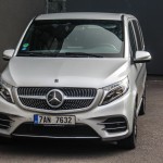 mercedes-benz-v-300-18
