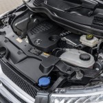 Die neue Mercedes-Benz V-Klasse und Marco Polo, Sitges/Spanien 2019 // The new Mercedes-Benz V-Class and Marco Polo, Sitges/Spain 2019