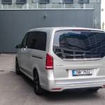 mercedes-benz-v-300-3