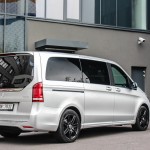 mercedes-benz-v-300-4