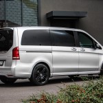 mercedes-benz-v-300-5