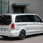 mercedes-benz-v-300-6