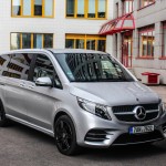 mercedes-benz-v-300-7