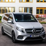 mercedes-benz-v-300-8