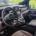 mercedes-benz-v-300-9