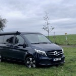 mercedes-benz-v-marco-polo-1