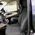 mercedes-benz-v-marco-polo-10