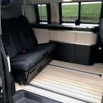 mercedes-benz-v-marco-polo-11