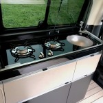 mercedes-benz-v-marco-polo-15