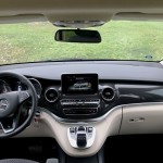 mercedes-benz-v-marco-polo-17