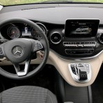 mercedes-benz-v-marco-polo-18