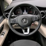 mercedes-benz-v-marco-polo-19
