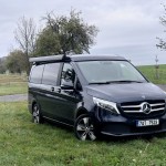 mercedes-benz-v-marco-polo-2