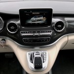 mercedes-benz-v-marco-polo-20