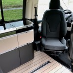 mercedes-benz-v-marco-polo-21