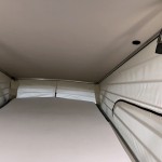 mercedes-benz-v-marco-polo-22