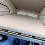 mercedes-benz-v-marco-polo-24