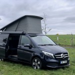mercedes-benz-v-marco-polo-25