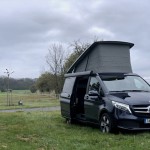 mercedes-benz-v-marco-polo-26