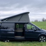 mercedes-benz-v-marco-polo-27