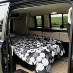 mercedes-benz-v-marco-polo-28