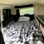 mercedes-benz-v-marco-polo-29