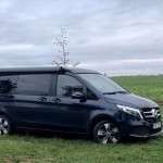 mercedes-benz-v-marco-polo-3