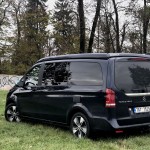mercedes-benz-v-marco-polo-4