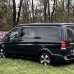 mercedes-benz-v-marco-polo-5