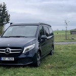 mercedes-benz-v-marco-polo-6