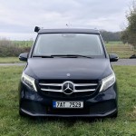mercedes-benz-v-marco-polo-7