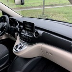 mercedes-benz-v-marco-polo-8