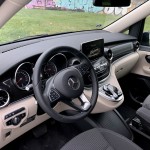 mercedes-benz-v-marco-polo-9
