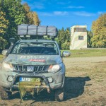 mitsubish-l200-rock-proof-10