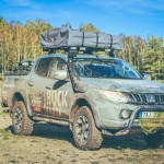 mitsubish-l200-rock-proof-11